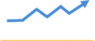 ProfitWise Tax Planning